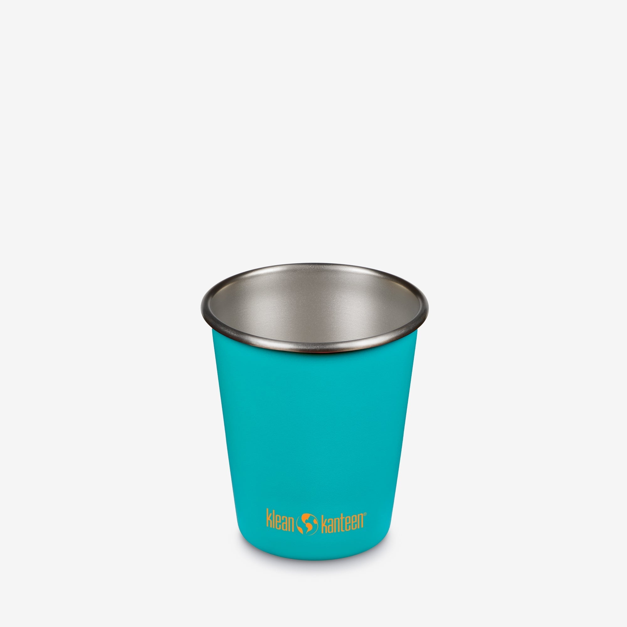 10oz Cup