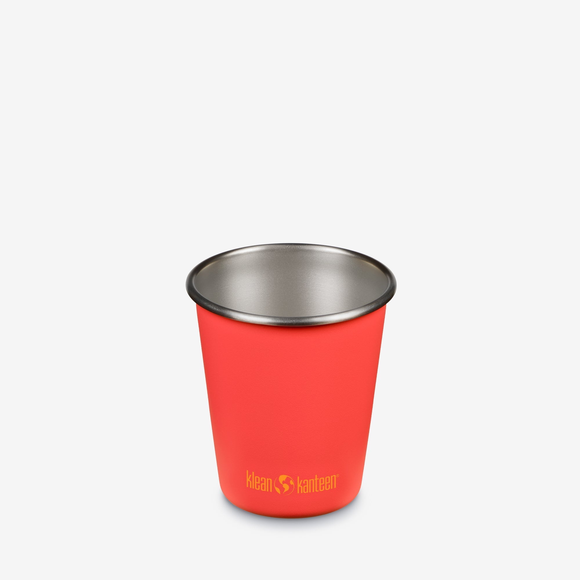 10oz Cup