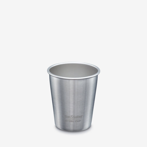 10oz Cup