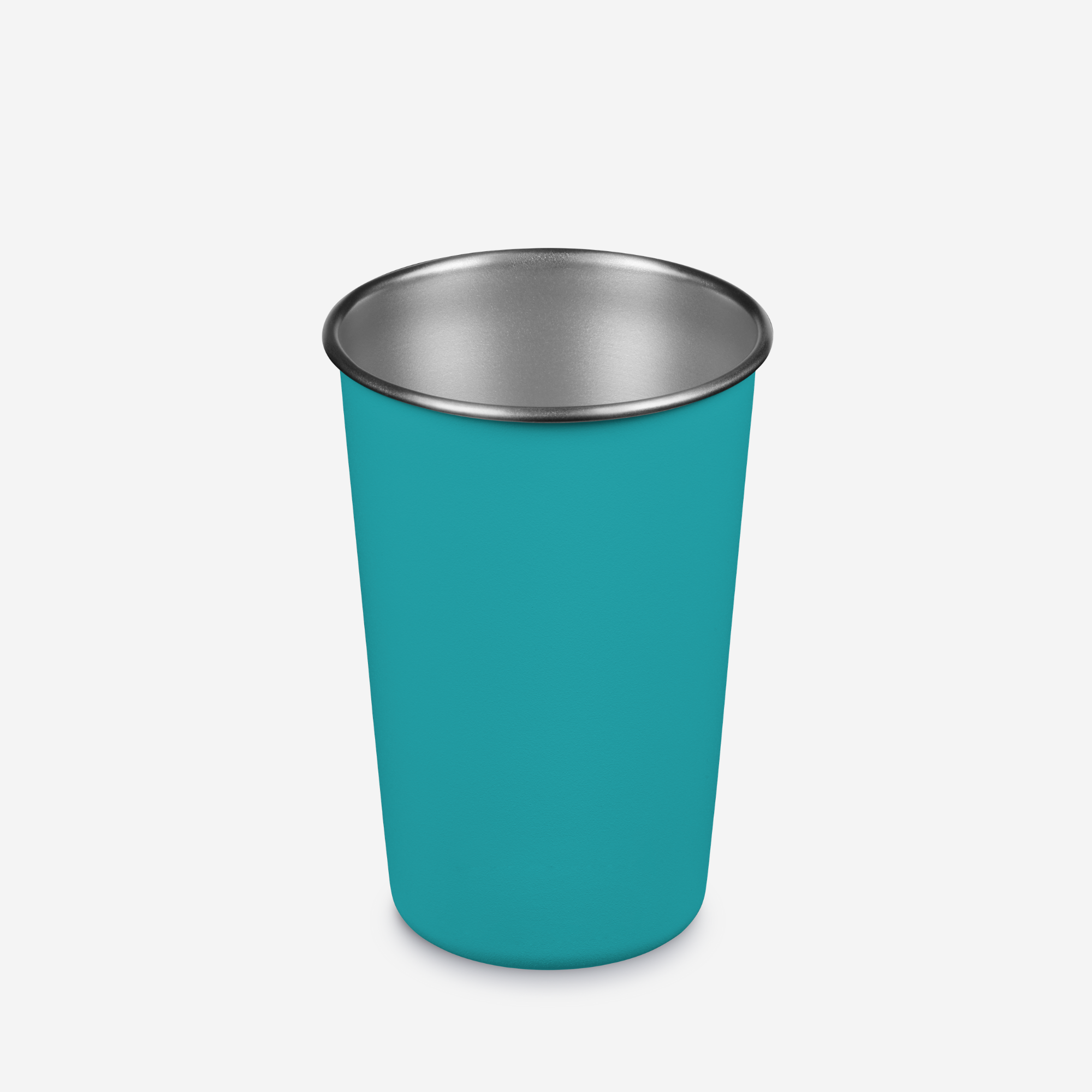 16oz Pint Cup