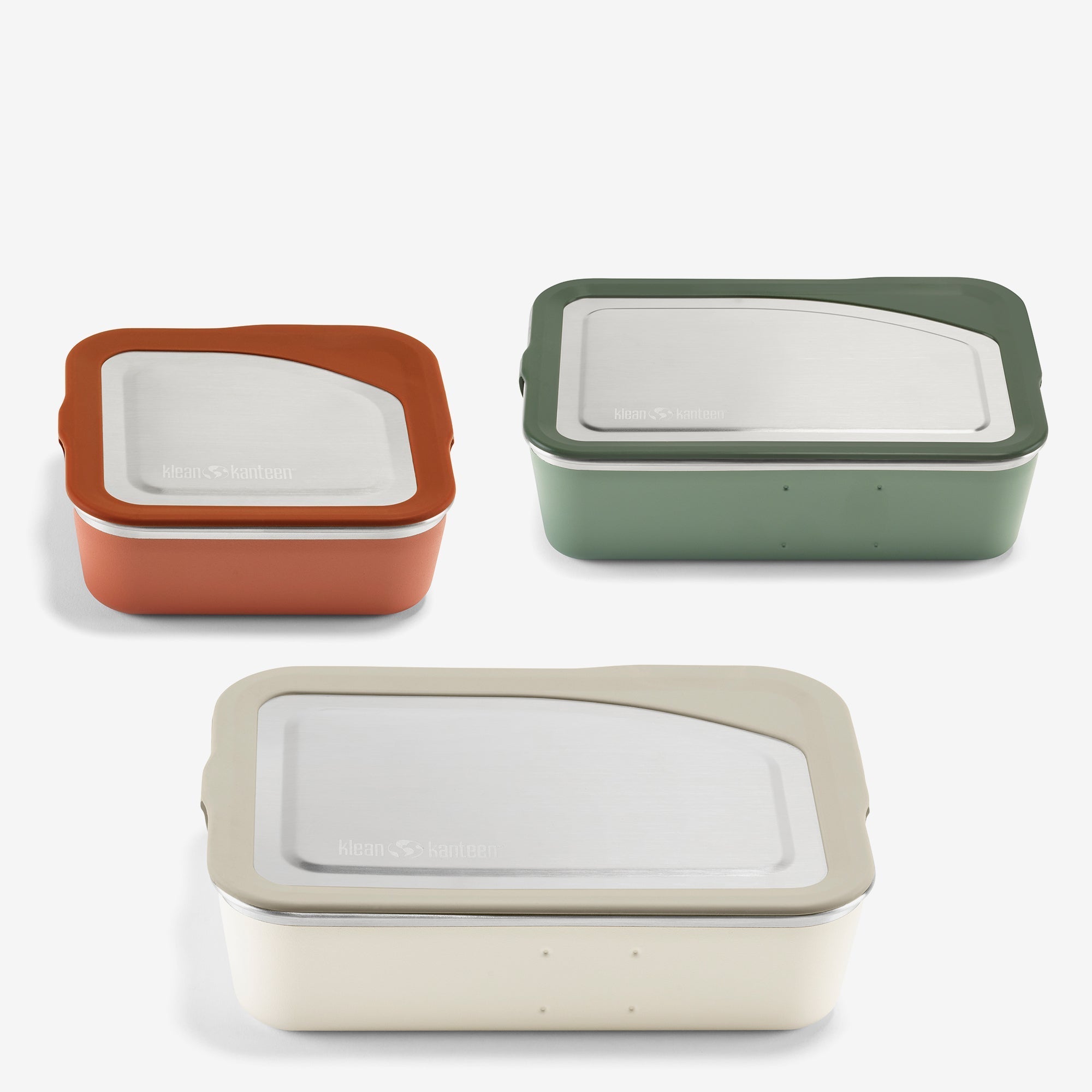 Food Box Bundle