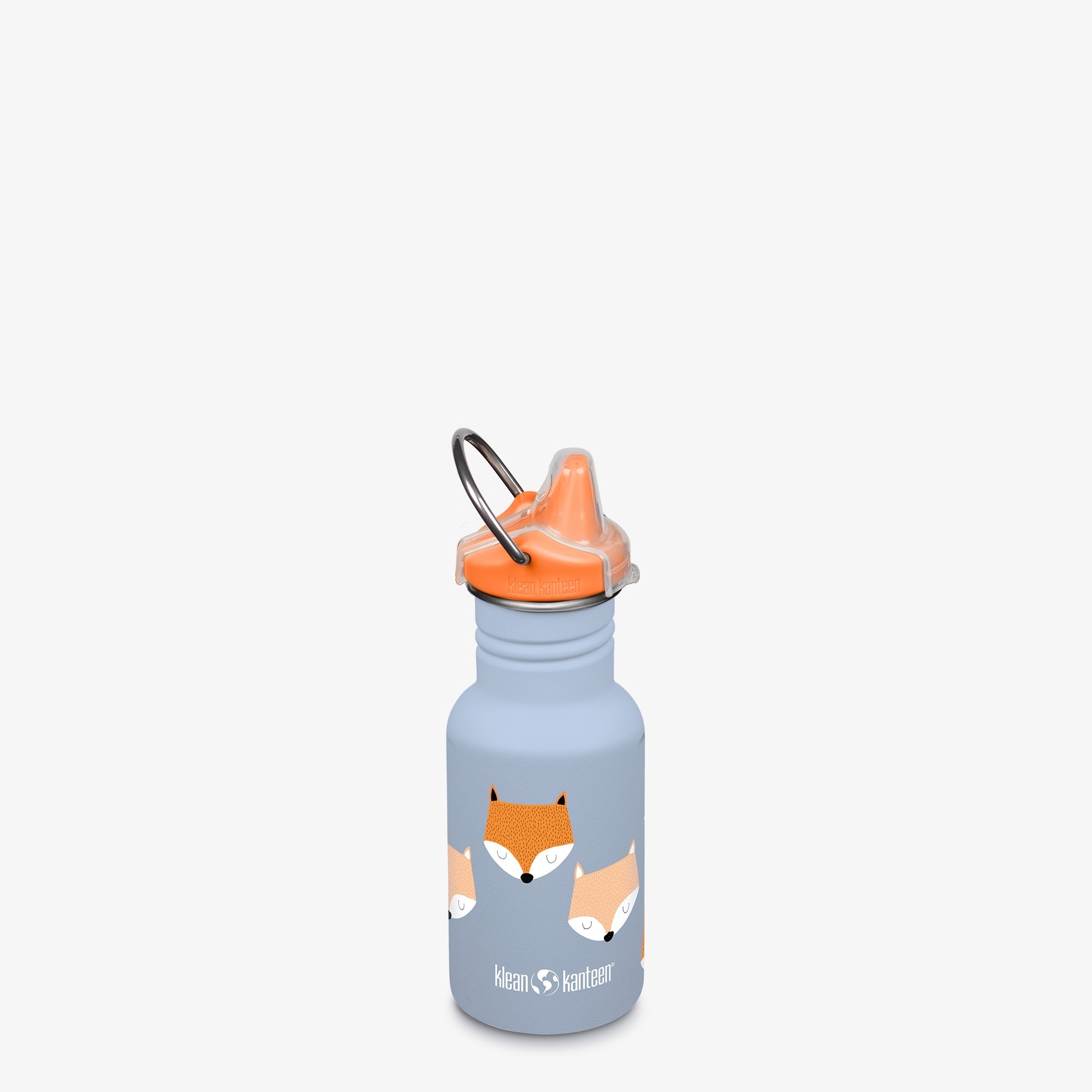 12oz Kid's Classic Sippy