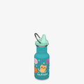 12oz Kid's Classic Sippy