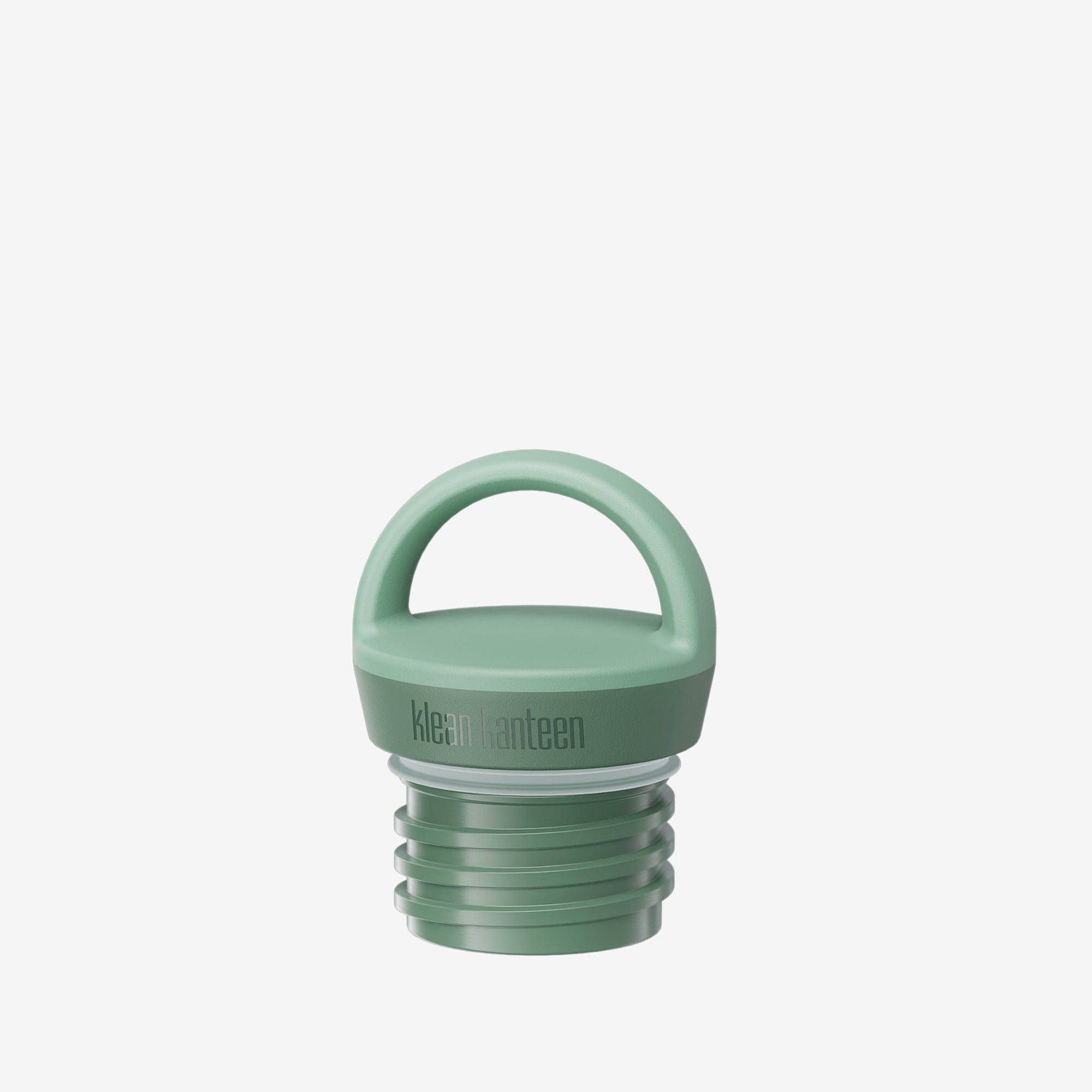 Classic Arch Loop Cap