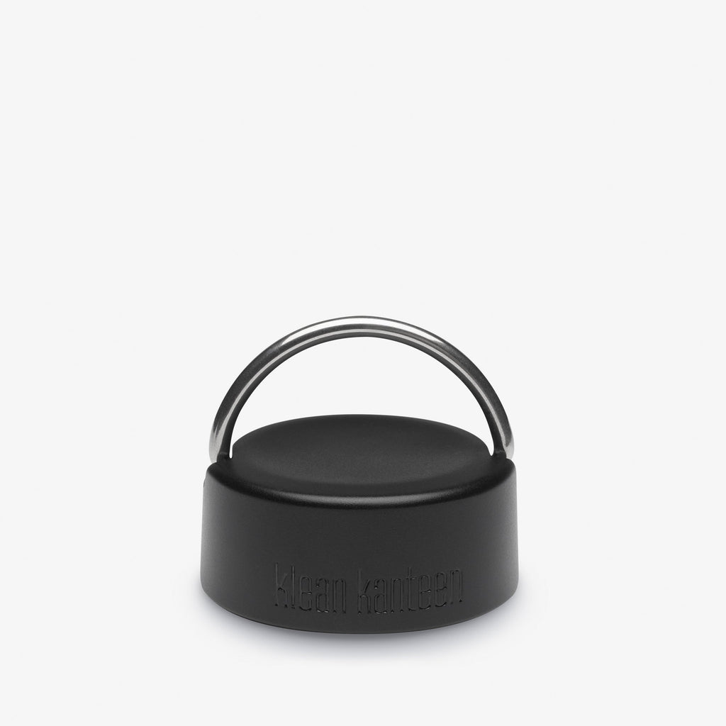 64oz Wide with Loop Cap