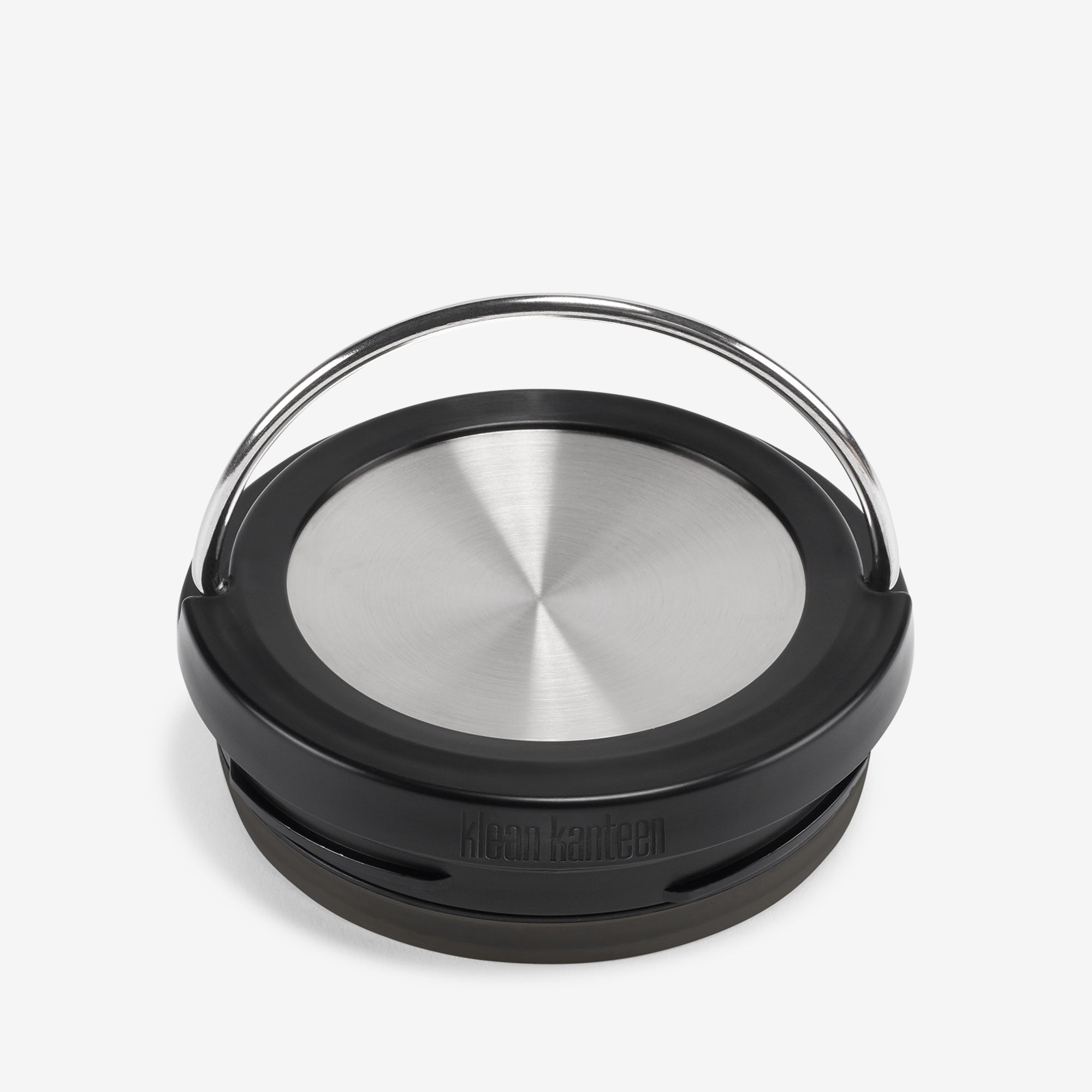 32oz TKCanister Food Container