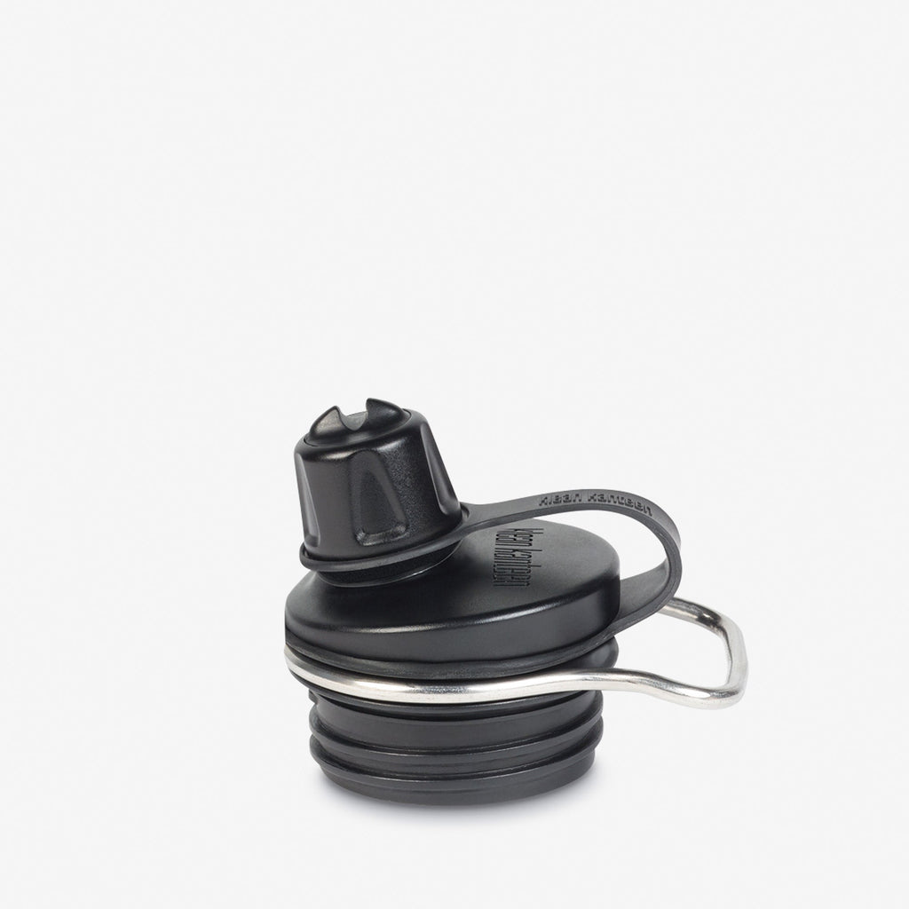 64oz TKWide with Chug Cap - Santa Cruz