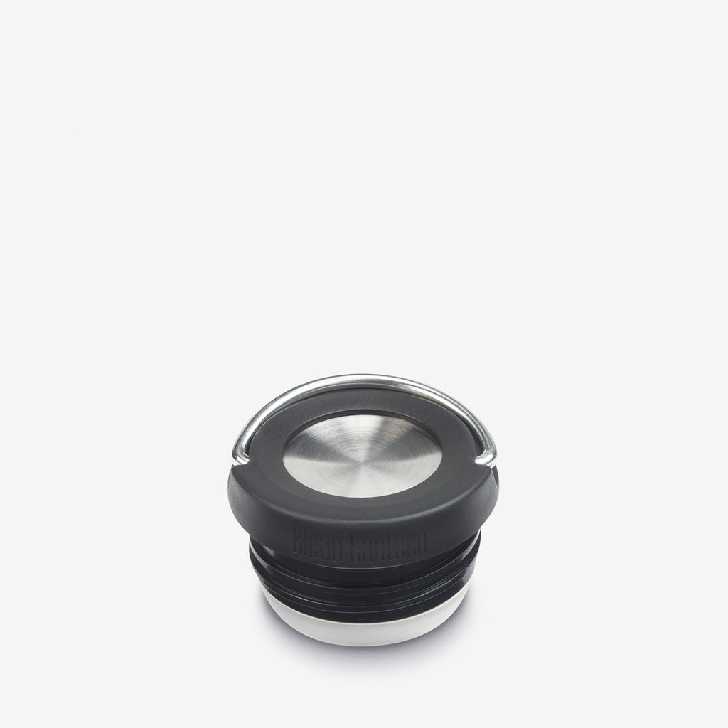64oz TKWide with Loop Cap