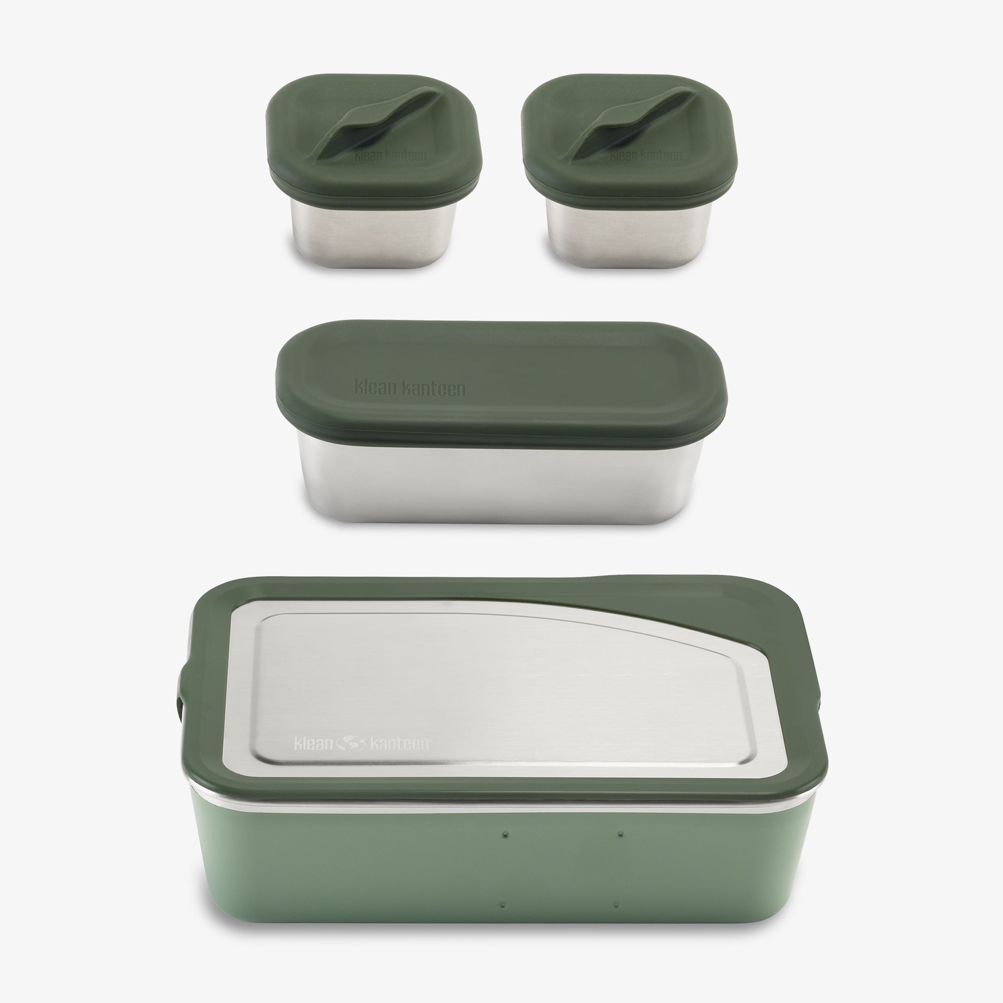 Food Box Big Snack Set