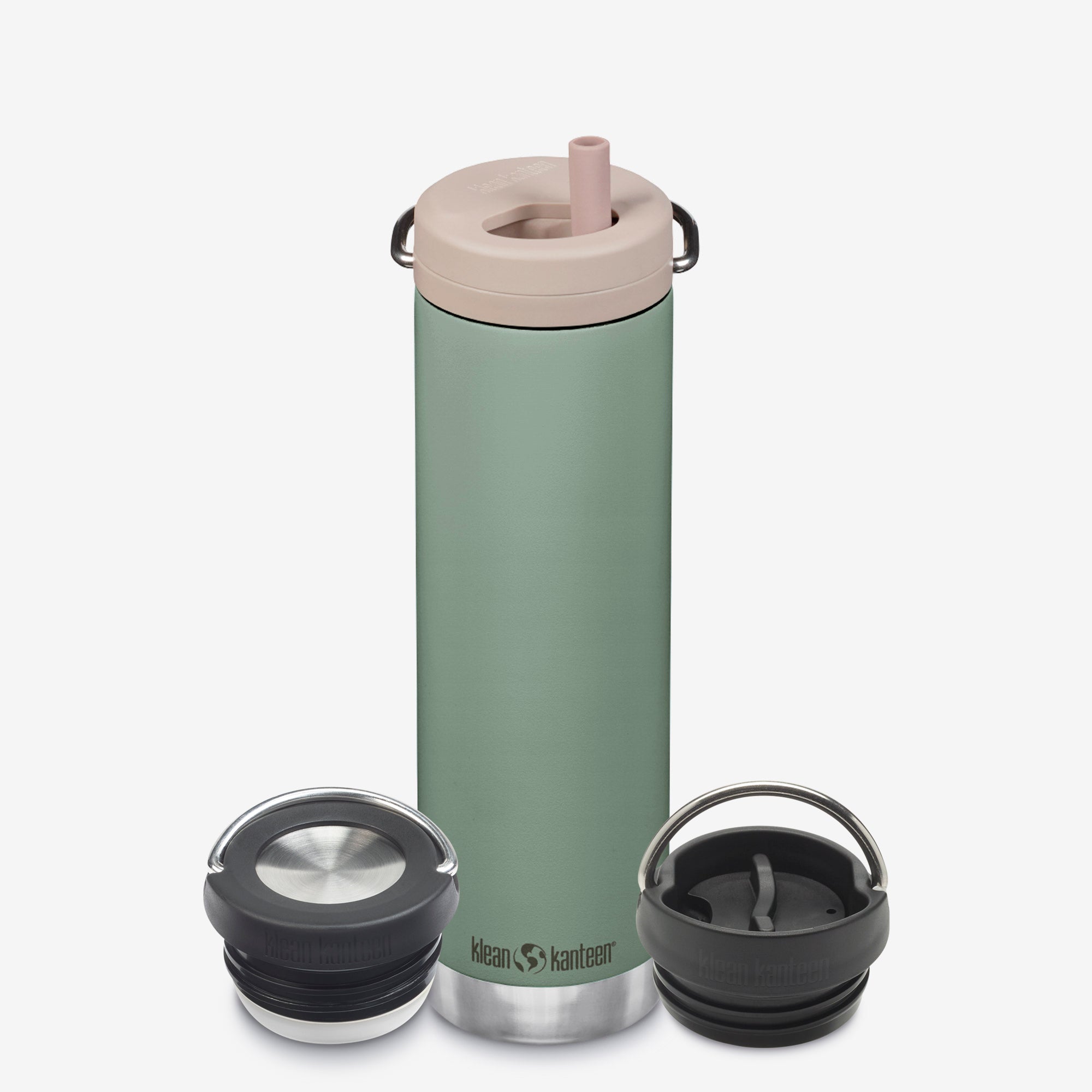 20oz TKWide - Made To Do More Bundle